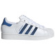 Adidas Superstar II